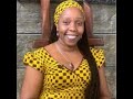 My Abusive Husband Killed My Multi Million Empire Destroyed My Self Esteem Reduced Me To Nothing