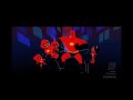 Incredibles 2 2018 End Credits Freeform Live Channel