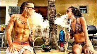 Mc brinquedo :Não da nada não (vídeo o clip para status)