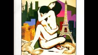 Piero Piccioni - Tears In Brasil