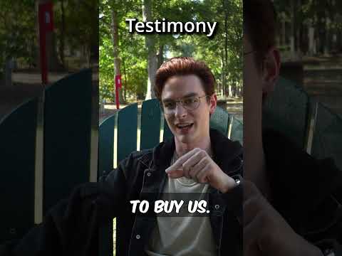 Witness21 Editor  2024 12 07