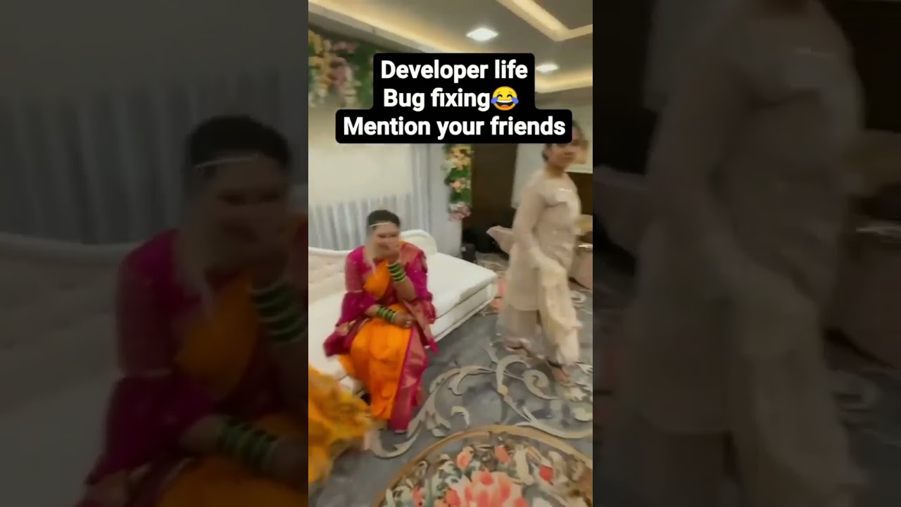 developer life 🤣🤣 mention #coder #codergirl #coderlife #coderpower #coders #coderslife #coding #code