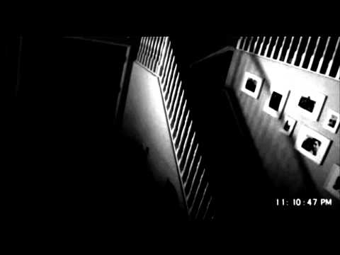 Kory Black - Logik (MusicVideo HD)