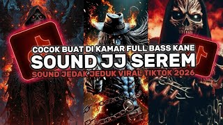 Download lagu DJ SOUND JJ SEREM V7 FULL BASS GACOR KANE COCOK BUAT DI KAMAR VIRAL TIKTOK TERBARU 2026 🎧 mp3 Download lagu DJ SOUND JJ SEREM V7 FULL BASS GACOR KANE COCOK BUAT DI KAMAR VIRAL TIKTOK TERBARU 2026 🎧 mp3