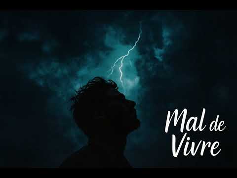 Mal de Vivre