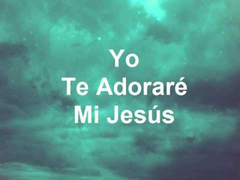 Rosa Karina  Rey De Reyes Letra