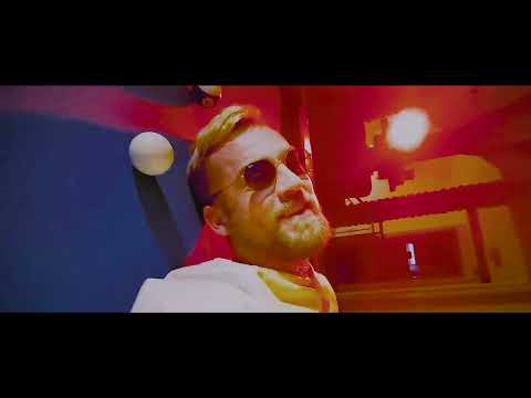 Spinoza - San prod. Vordabeatzz ( Official Video )