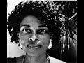 Assata Olugbala Shakur