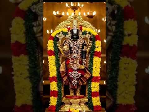 4.am alarm ringtone # Venkateswara swami