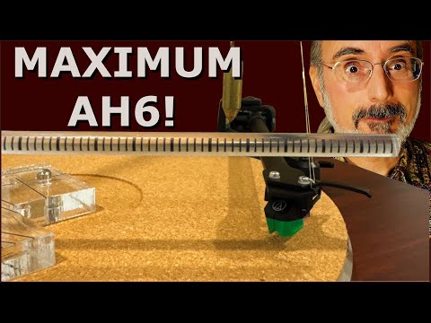 THESE ANGELS HORN AH6 MODS CHANGE EVERYTHING! Chris works his magic