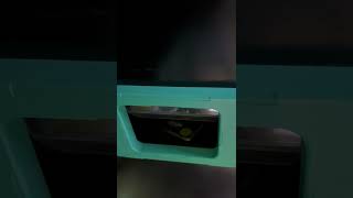 アーセナルベースFQ2弾闇鍋結果④〜被りすぎ〜