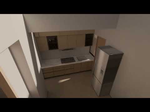 Walkthrough Walkthrough