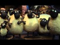 Овцата Шон Филмът Shaun The Sheep 2015