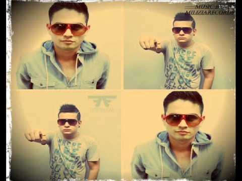 Destruction - Alex Eliz & Brian Em ( Original Mix 2014 ) Link