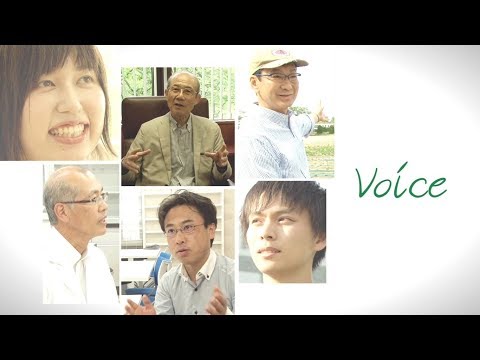【食農大メッセージ】