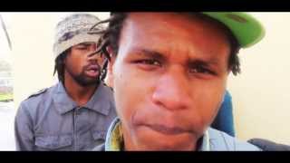 Jah - Noz Limiti - VideoClip Oficial (PRO SOULDJA FILMS)