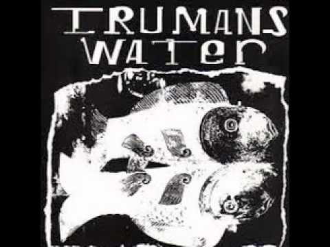 Trumans Water - Hey Fish