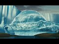 Ice Age 2 The Ice Dam Breaks