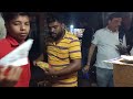 Best N Famous Sev Puri And Bhel Of Godhod Road Surat ️ Chat Suratfood Chatpuri Bhelpuri Sev