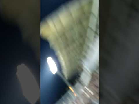 Gol de penal al 94' de Emiliano Amor Colo colo 1 - 0 Melipilla fecha 29 2021