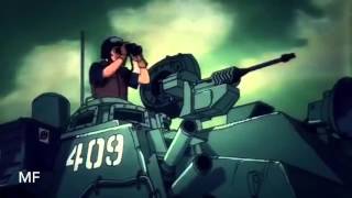 LOFTY 305 Denzel Curry xxxtentacion THESLUMPGOD - RIP YAMS SPACEGHOSTPUSSY by RONNYJ.