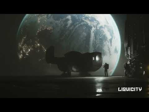 Artino - Down I Go (ft. Imallryt)