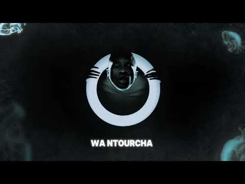 A.T.I - Wa NTORTURA (Lyric Video)