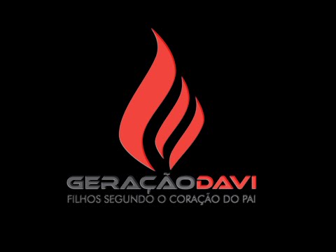 Filhos Segundo O Coração Do Pai video