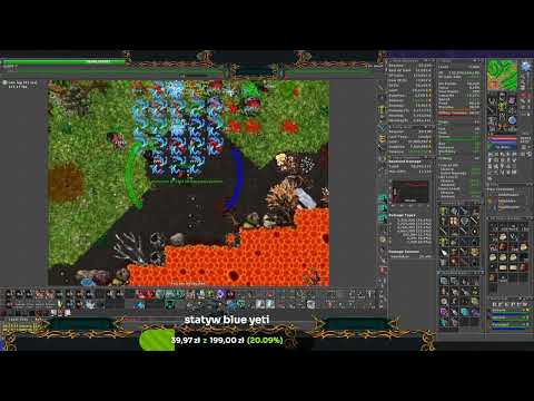 1999-2000 Level Neggiok EK