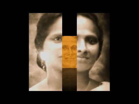 Jayatissa Hettiarachchi- Thunlo Thalaye Purawannata Ba