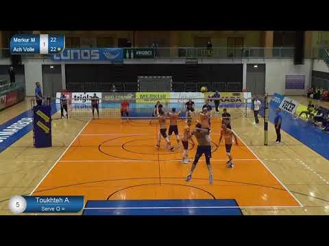 03 20 04 2021 Maribor   ACH