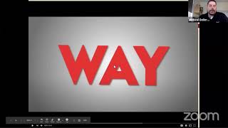 Tualatin HS Community Meeting