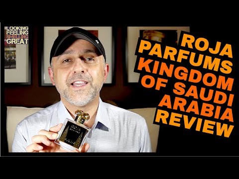 download lagu mp3 mp4 Kingdom Of Saudi Arabia Roja, download lagu Kingdom Of Saudi Arabia Roja gratis, unduh video klip Kingdom Of Saudi Arabia Roja