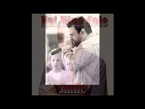 Yavuz Seyman feat  Voizz SMILE