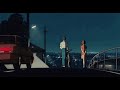 Lil Uzi Vert X Oh Wonder The Way Life Goes Landslide
