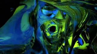 Introducing Mesmerica 360