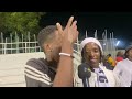 ABAFANA BA APR FC NYUMA YOGUTSINDA MARINE FC BATANGAJE AMAGAMBO AKOMEYE KuRI MUCYEBA