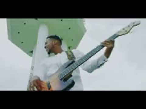 Owner of my life with Dunamis choir glory dome abuja