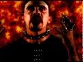 heavy hard rock gothic metal music video 