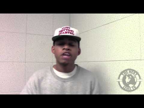 Galaxy Stoner BTS The Crowd 3