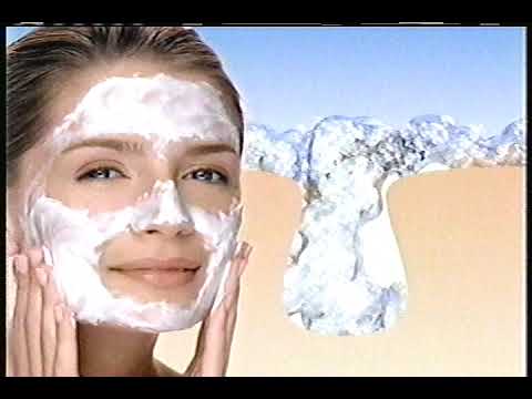 The WB Commercials (February 8, 2004) WWWB-TV 12
