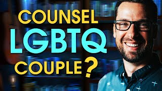 20 Questions with Pastor Mike (Episode 34)