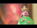 Bombe Helutaithe WhatsApp Status Puneeth Rajkumar Sir Power Star DemiGod