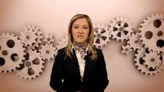 Faktoring Nedir?