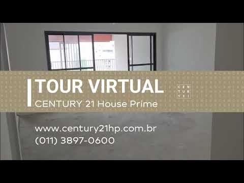 Vídeo