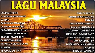 Download lagu LAGU MALAYSIA LAMA TERPOPULER πΆ LAGU MALAYSIA PENGANTAR TIDUR - TANPA IKLAN mp3 Download lagu LAGU MALAYSIA LAMA TERPOPULER πΆ LAGU MALAYSIA PENGANTAR TIDUR - TANPA IKLAN mp3