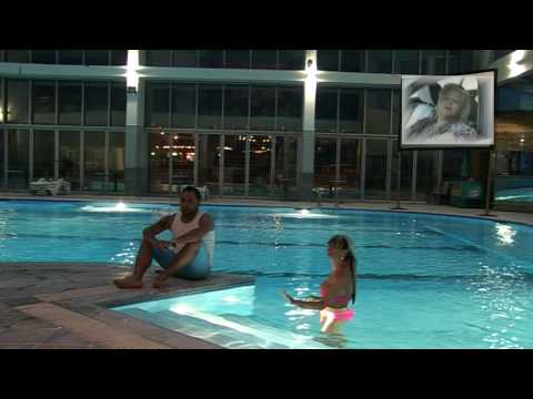 Ne krijem to  Beni Berisha & Ana  RMX 2009