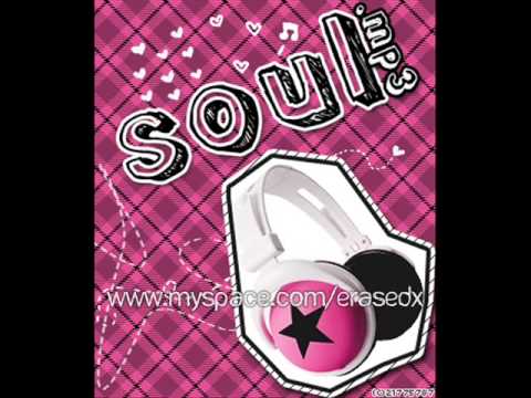 Loriana - Already Love ya