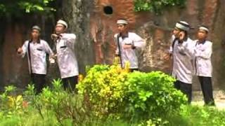 Download lagu AL - ABROR  [ ABINIH DUE' ] mp3