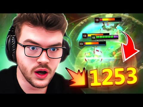 LETHALITY VS 0 ARMOR GAMING